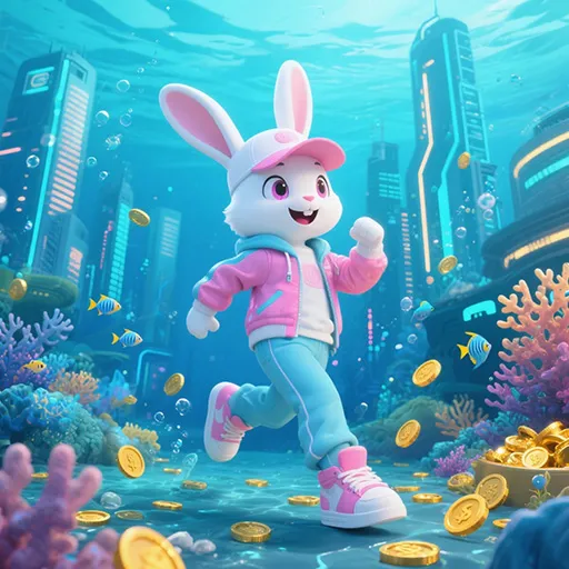 55d promocoes jogos emocionantes