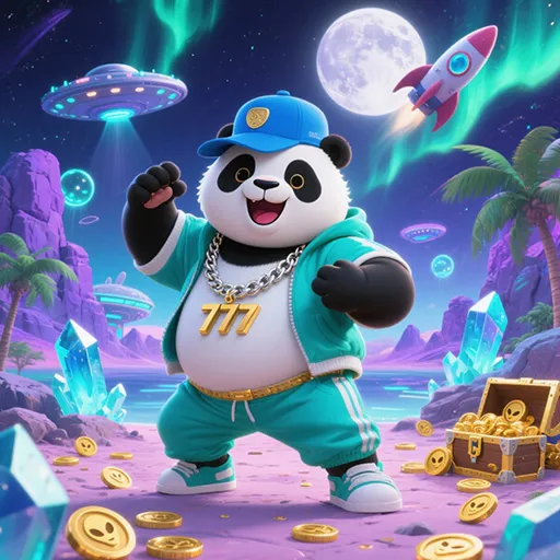 55d jogos jogos emocionantes