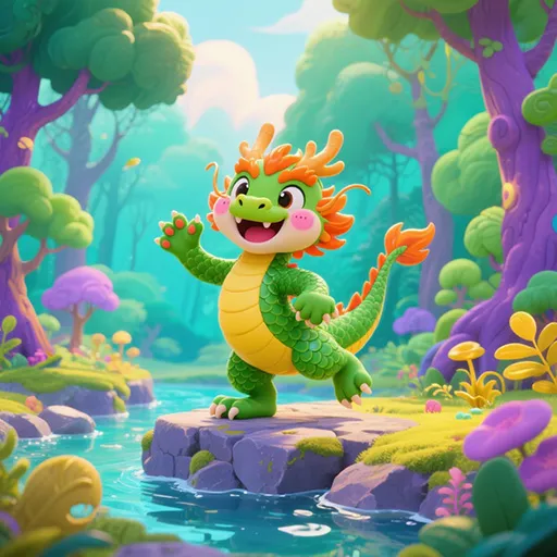 55d slots jogos emocionantes