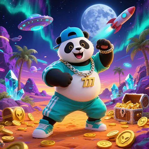 55d slots entretenimento online